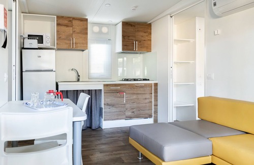 Montescudaio RV Rental | Hu Montescudaio Village