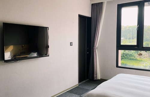 Ruisui Hotel | Hualien Mizuho Hotel