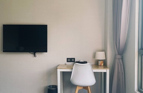 Ruisui Hotel | Hualien Mizuho Hotel