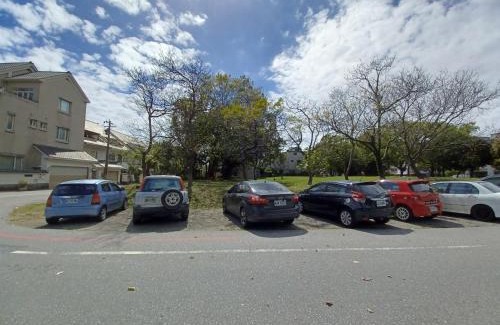 Hualien City Centre Bed & Breakfast | Hualien Seaside B&B