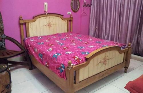 Hualien City Centre Bed & Breakfast | Hualien Seaside B&B