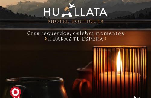 Independencia Hotel | Huallata Hotel Boutique