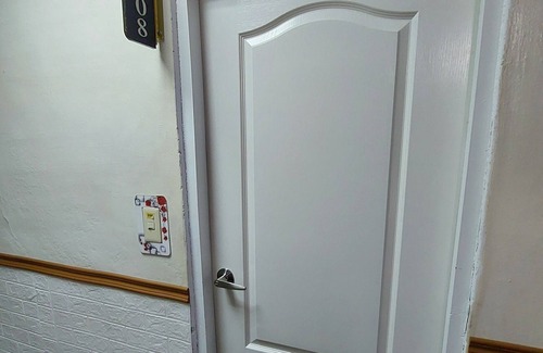 Shuili Hotel | Huan Tai Hotel