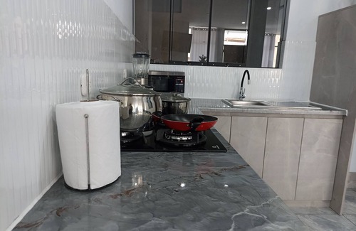 Trujillo House | Huanchaco Lodging Casa Arkan