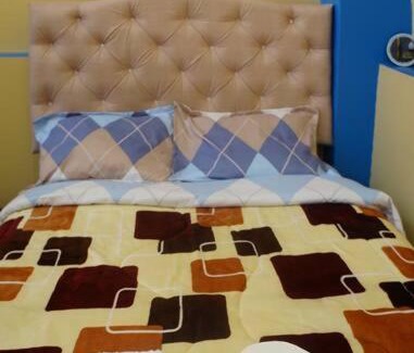 Huaraz Apartment | Huascarán wasi, cómodo, con wifi y ducha caliente