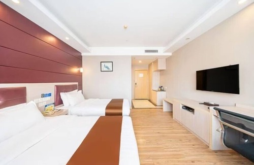 Jiading House | huayijiuidan