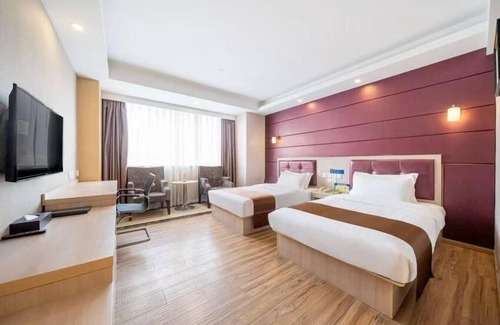 Jiading House | huayijiuidan