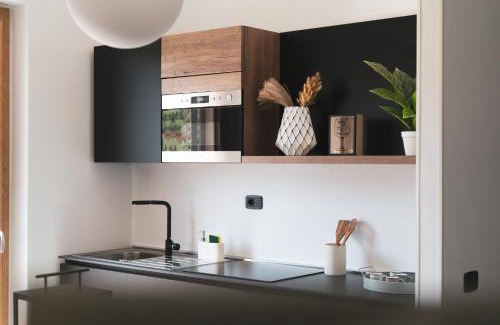 Scarlino Apartment | Hub 23