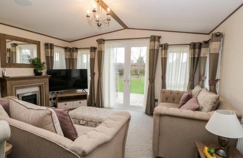 Yealand Conyers House | Hudson's Hideaway