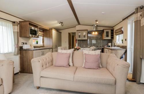 Yealand Conyers House | Hudson's Hideaway