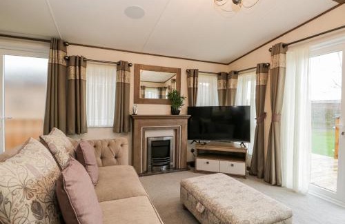 Yealand Conyers House | Hudson's Hideaway