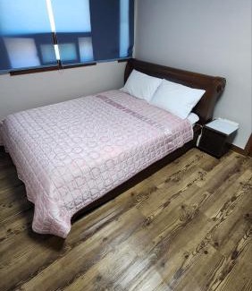 Suyeong-Gu Hotel | Hue Stay