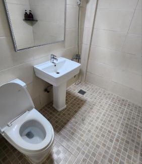 Suyeong-Gu Hotel | Hue Stay