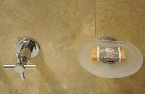 Historic Center Hotel | Huentala Hotel