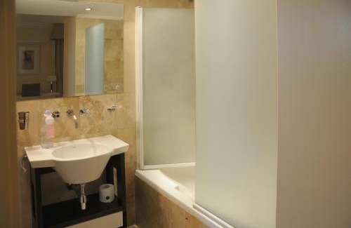 Historic Center Hotel | Huentala Hotel