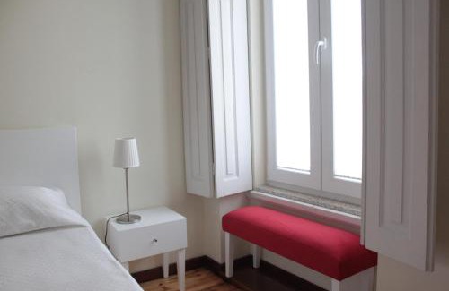 Lamego House | Huga Home