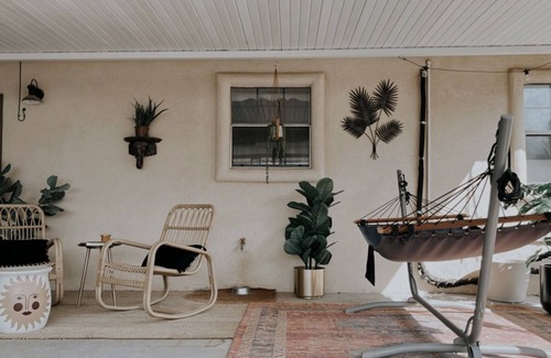 Rio Rancho House | Huge, beautiful home in Rio Rancho, close to Corrales and North Valley ABQ