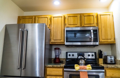 Venetian Bay Villages House | ⚡HUGE KING BED SUITES⚡BEST FAMILY ORLANDO VACATION HOME⚡15 MILES FROM DISNEY⚡