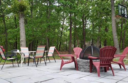 Eastham House | Huge Renovated Cape House with room for the Whole Family!