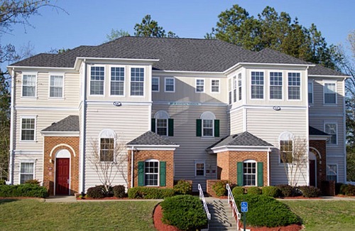 Berkeley Condo | HUGE UNIT~ SLEEPS 12~ HAS 4 BDRM, 2 LIVING RMS, 2 KITCHENS, 4 BATHRMS *BOOK NOW*