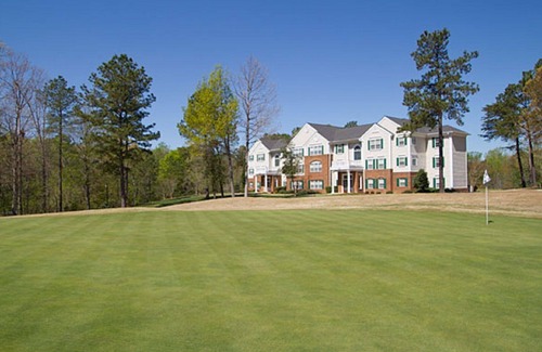 Berkeley Condo | HUGE UNIT~ SLEEPS 12~ HAS 4 BDRM, 2 LIVING RMS, 2 KITCHENS, 4 BATHRMS *BOOK NOW*