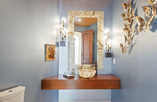 Poway House | Huge winter Discounts! Hill top Poway views
