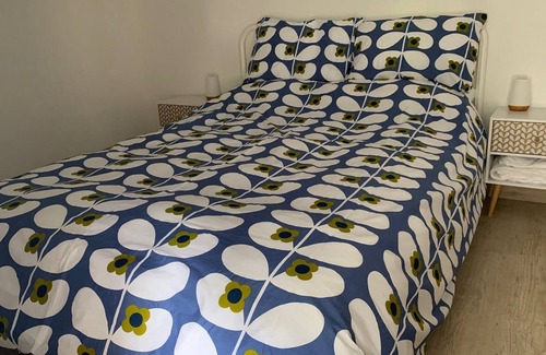 Juignac Ski Chalet | Hugo at Bassinaud