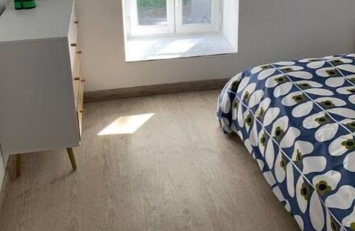 Juignac Ski Chalet | Hugo at Bassinaud