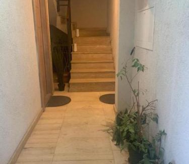 Craiova Apartment | HUGO Luxury Brand New 2 Bedrooms Apartment in the Center