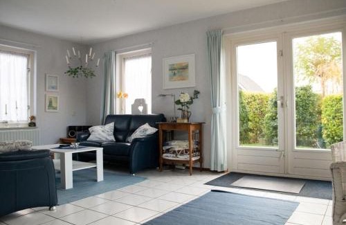 Ouddorp House | Huijsmans Verhuur Type A Deluxe Zuiderdiep 29