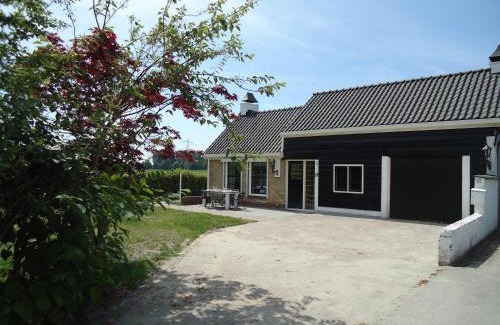 Ovezande Villa | Huis van alle winden