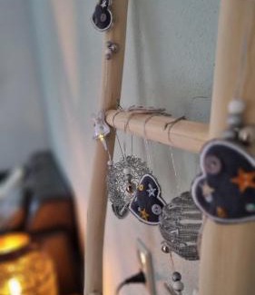 Wemeldinge House | Huisje 11 Wemeldinge