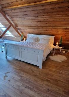 Dreischor House | Huize Dijkwater