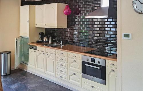 Sint-Annaland House | Huize Roland