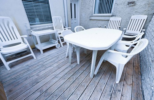 Newcastle-upon-Tyne House | Humble Home NE 2-Short stay& Long stay or Contractors