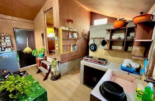 Boac House | Hunter's Beach House