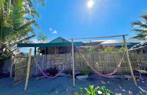 Boac House | Hunter's Beach House