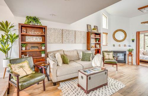 Huntington Beach Apartment | Huntington Beach Condo, Walk to Harbour and Beaches!