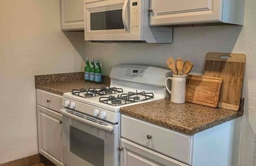 Garfield Villa | Huntington Highlight-Pool, Patio, Close To Beach