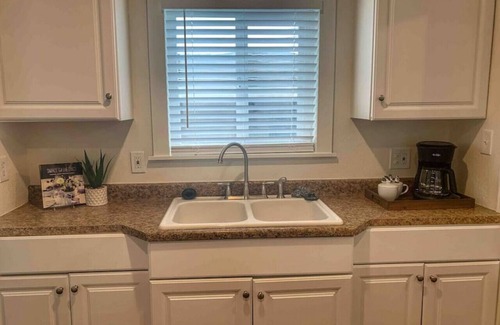 Garfield Villa | Huntington Highlight-Pool, Patio, Close To Beach