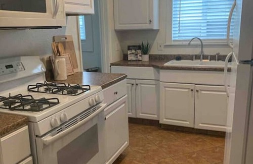 Garfield Villa | Huntington Highlight-Pool, Patio, Close To Beach