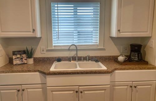 Yorktown Villa | Huntington Highlight - Pool, Patio, Close To Beach