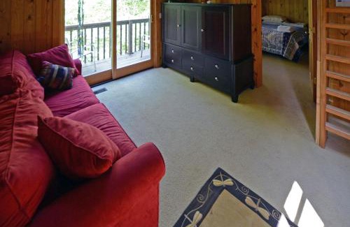 Maynardville House | Hurricane Hideaway