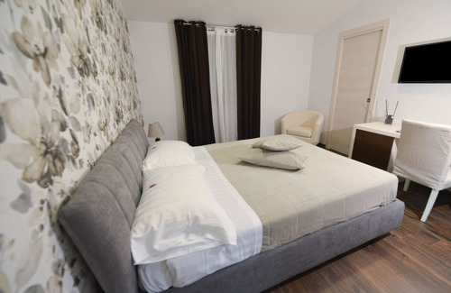 Piana Romana Farm Other | HURZ - Giardino Sannita