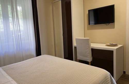 Piana Romana Farm Other | HURZ - Giardino Sannita