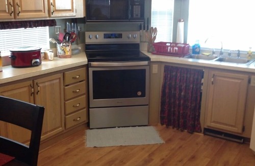 Hutchinson Island South Cottage | Hutchinson Island Beach Cottage