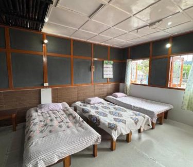 Itanagar House | Huto homestay