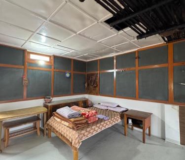 Itanagar House | Huto homestay