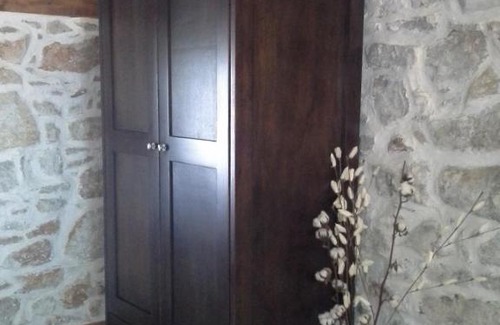 Pitve House | Hvar Architect's House