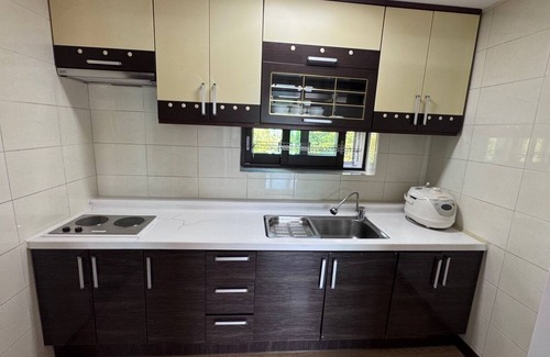 Unho-ri Hotel | Hwimok Art Resort